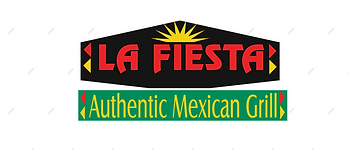 La Fiesta Mexican Restaurant